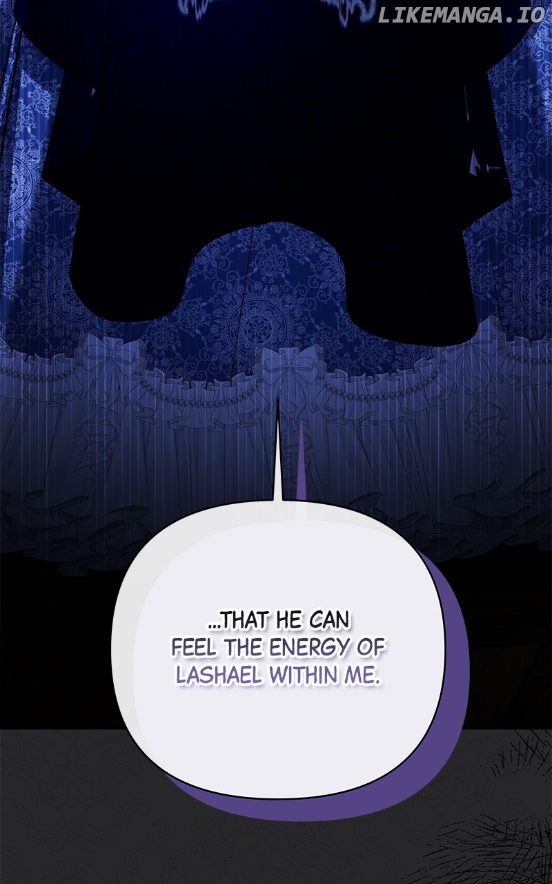 Ten Ways to Get Dumped by a Tyrant Chapter 51 - page 45