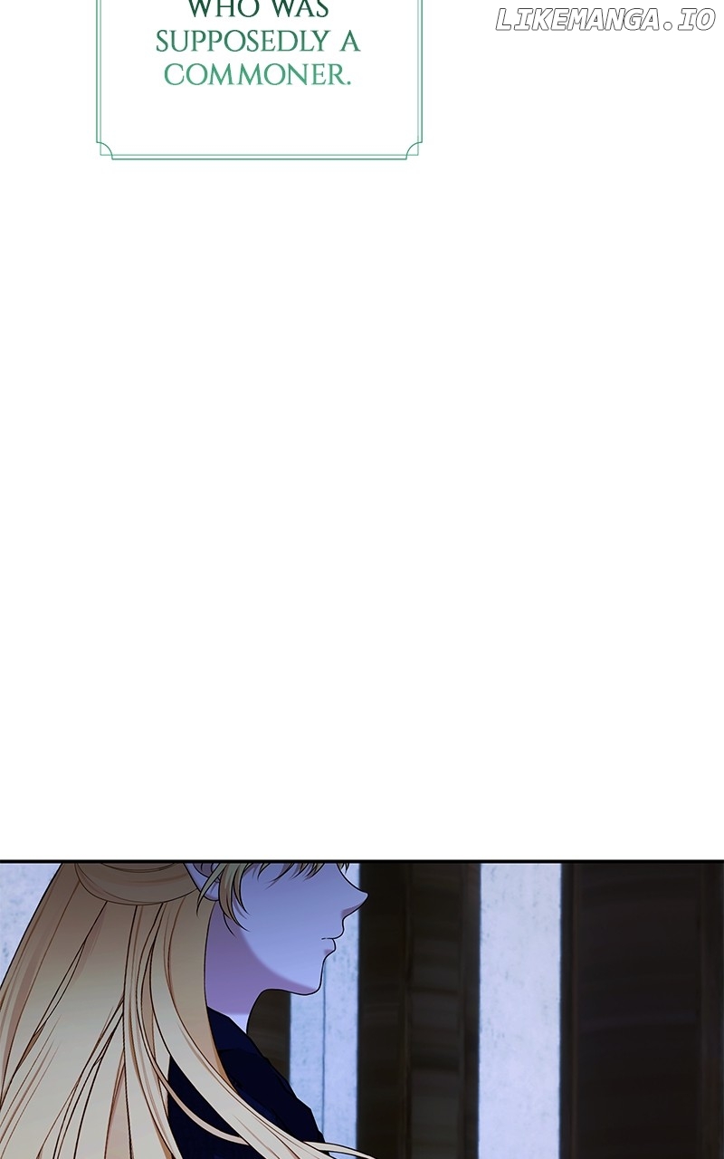Ten Ways to Get Dumped by a Tyrant Chapter 51 - page 52
