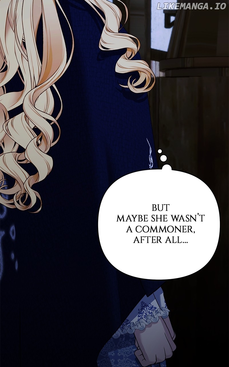 Ten Ways to Get Dumped by a Tyrant Chapter 51 - page 53