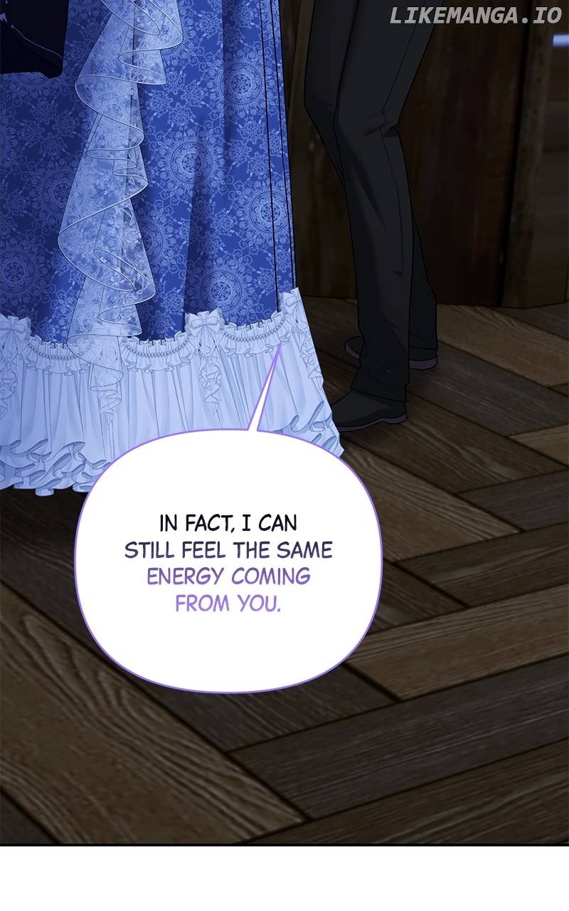 Ten Ways to Get Dumped by a Tyrant Chapter 51 - page 56