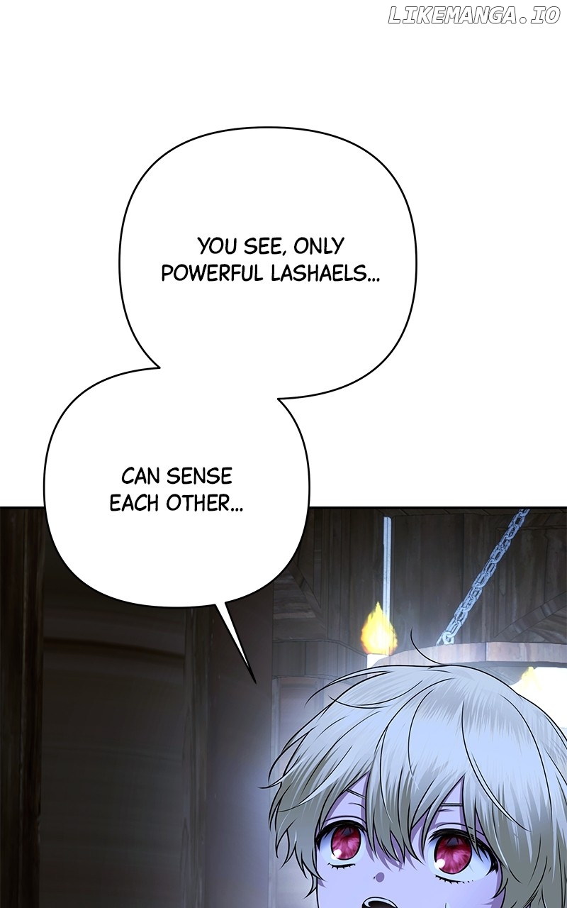 Ten Ways to Get Dumped by a Tyrant Chapter 51 - page 57