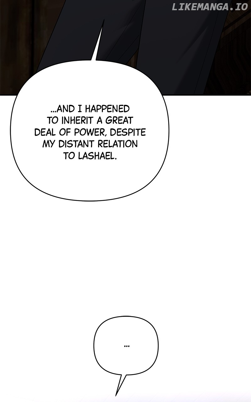 Ten Ways to Get Dumped by a Tyrant Chapter 51 - page 59