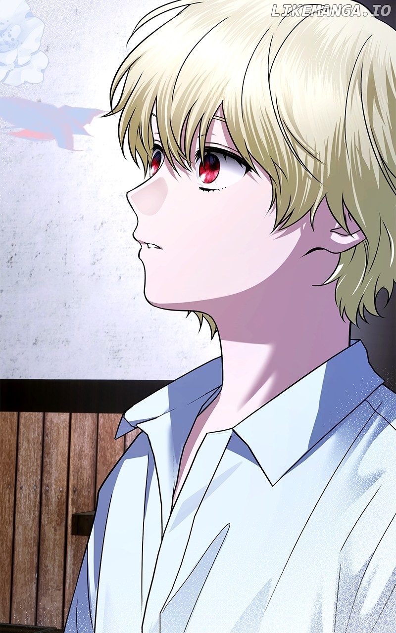 Ten Ways to Get Dumped by a Tyrant Chapter 51 - page 64