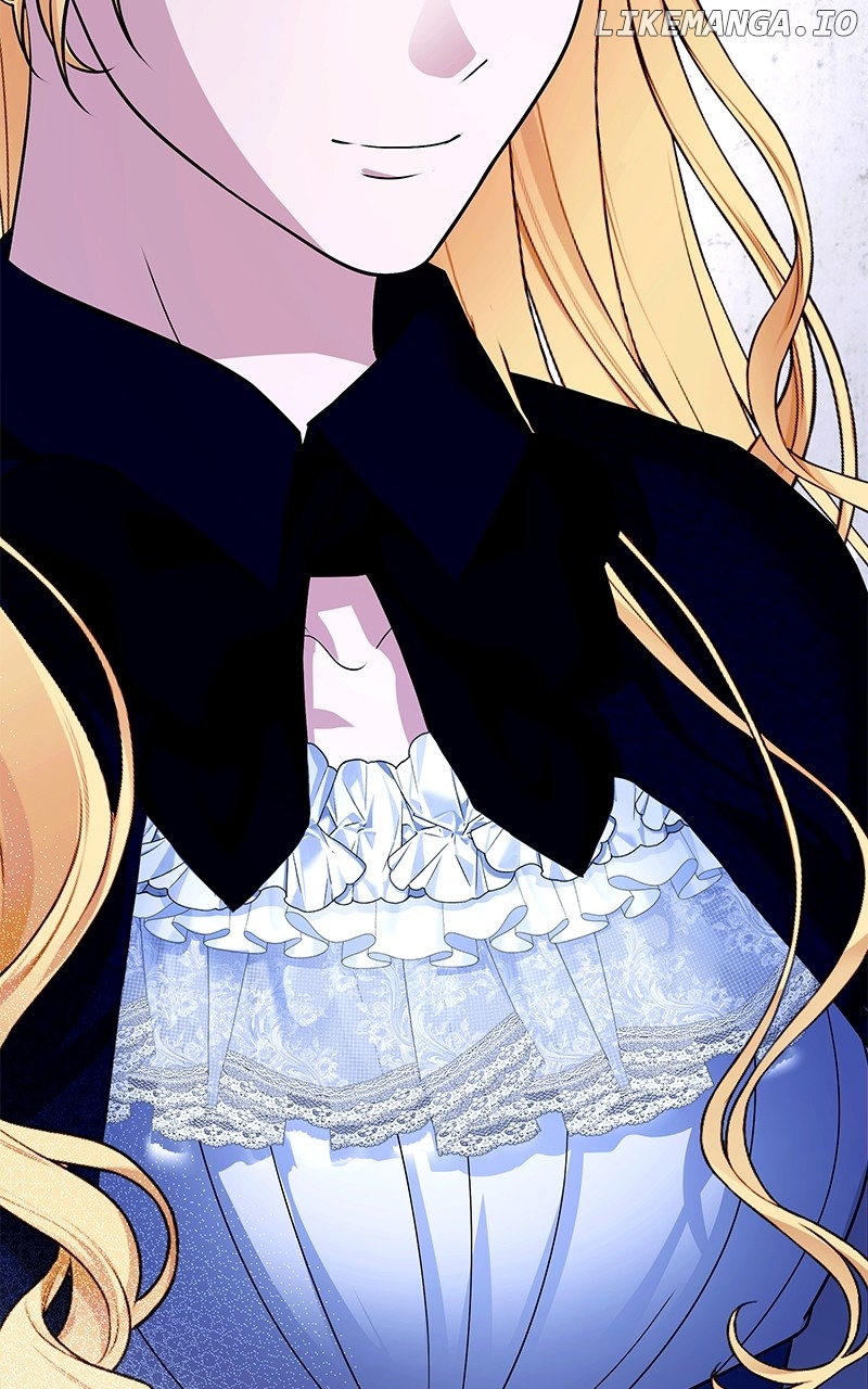 Ten Ways to Get Dumped by a Tyrant Chapter 51 - page 66