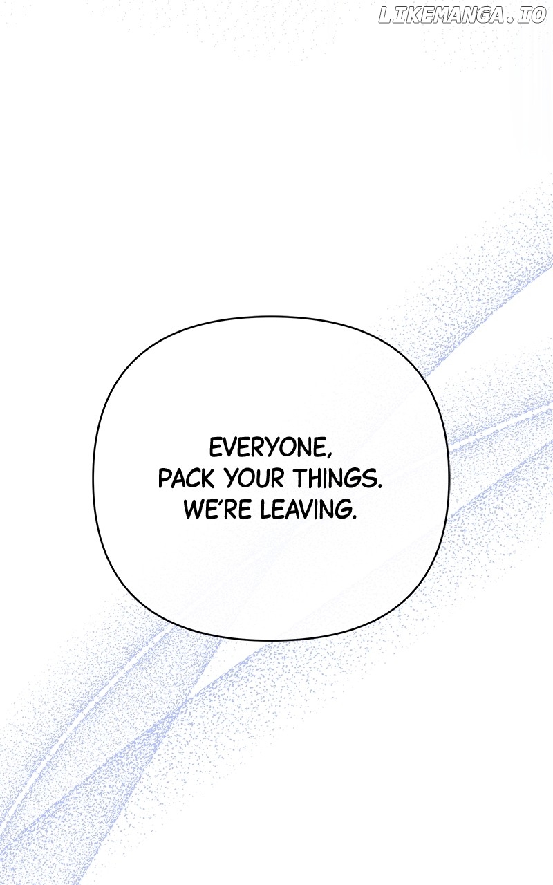 Ten Ways to Get Dumped by a Tyrant Chapter 51 - page 68