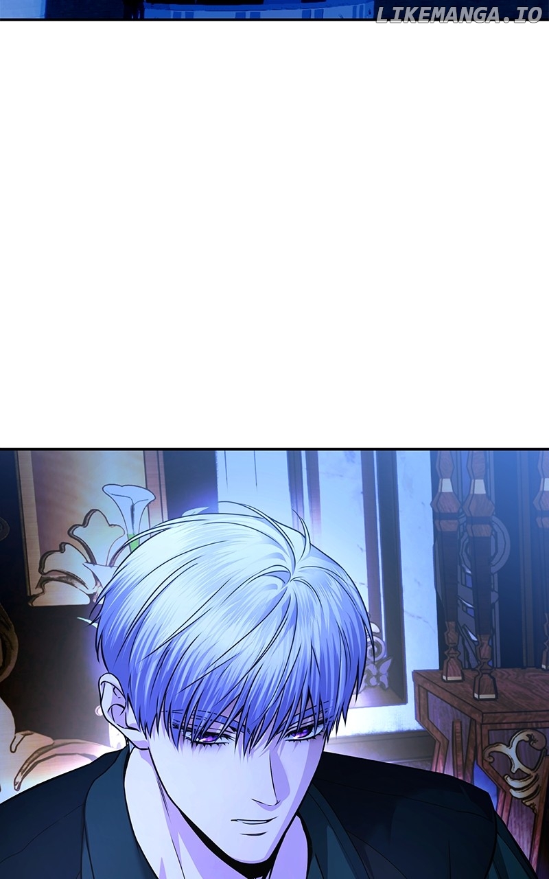Ten Ways to Get Dumped by a Tyrant Chapter 51 - page 73