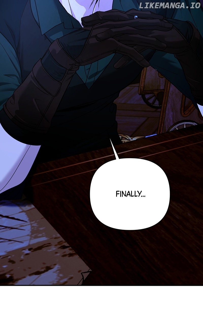 Ten Ways to Get Dumped by a Tyrant Chapter 51 - page 74