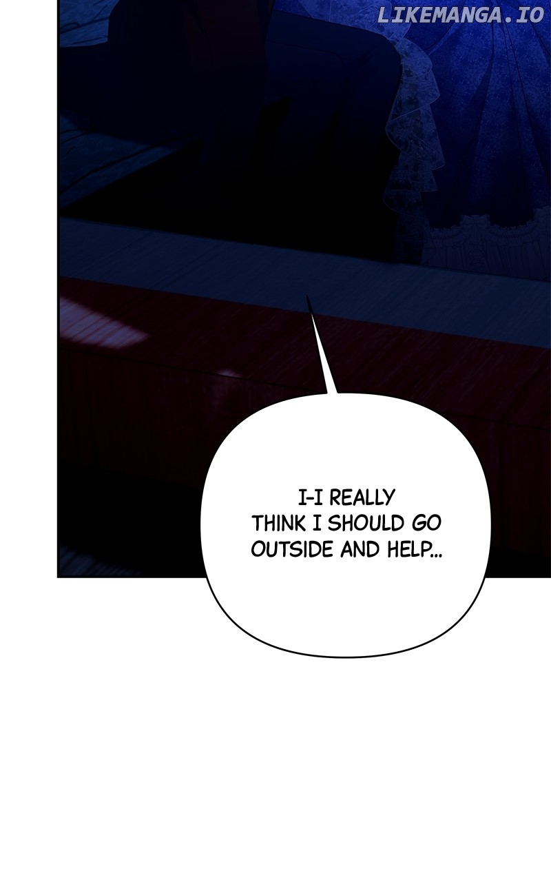 Ten Ways to Get Dumped by a Tyrant Chapter 51 - page 89