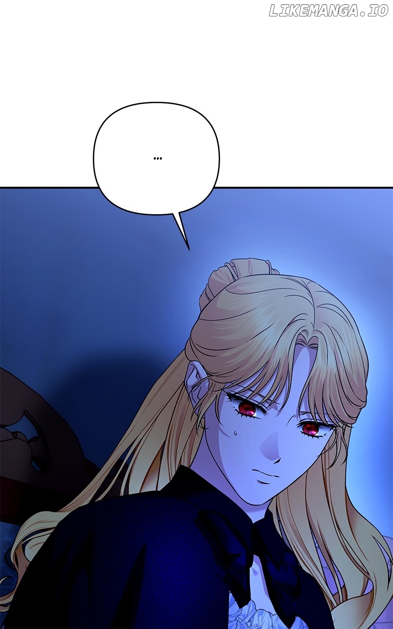 Ten Ways to Get Dumped by a Tyrant Chapter 51 - page 90
