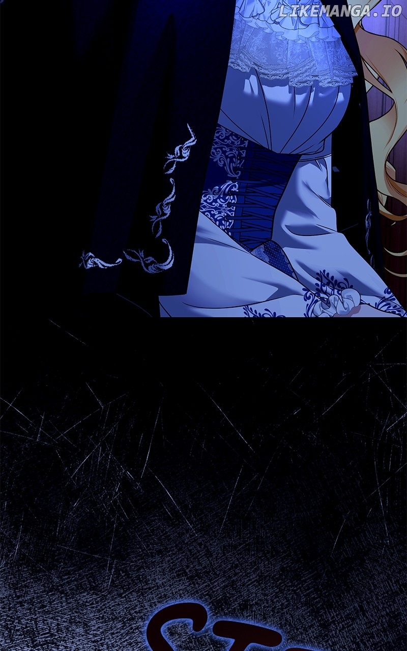 Ten Ways to Get Dumped by a Tyrant Chapter 51 - page 91