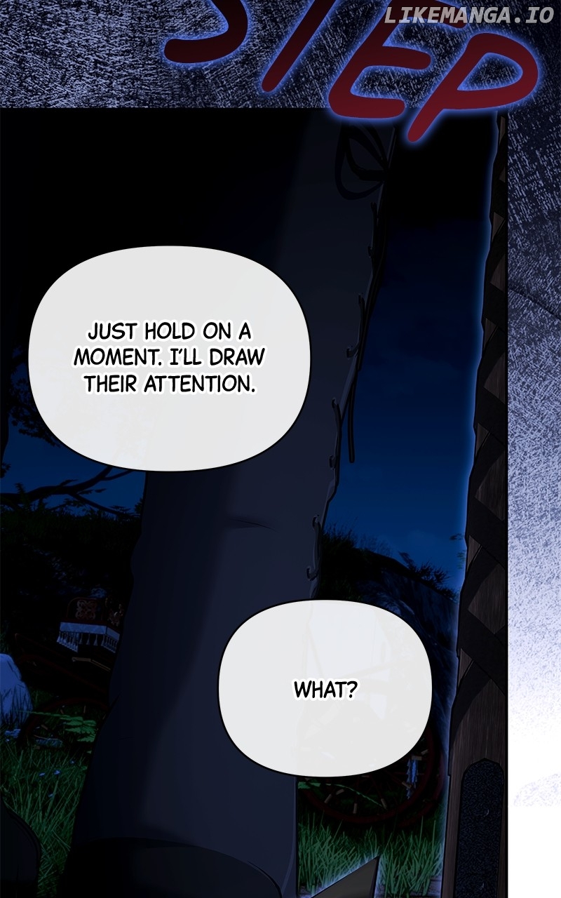 Ten Ways to Get Dumped by a Tyrant Chapter 51 - page 92