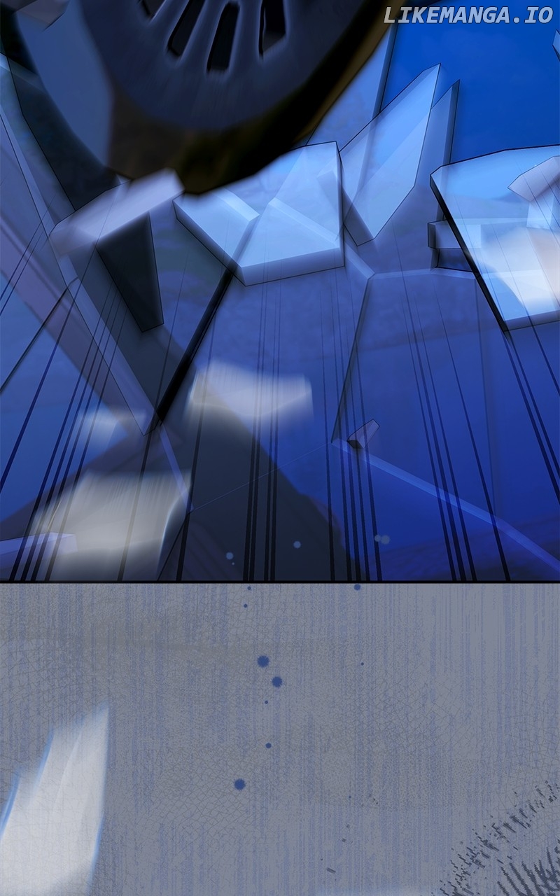Ten Ways to Get Dumped by a Tyrant Chapter 51 - page 97