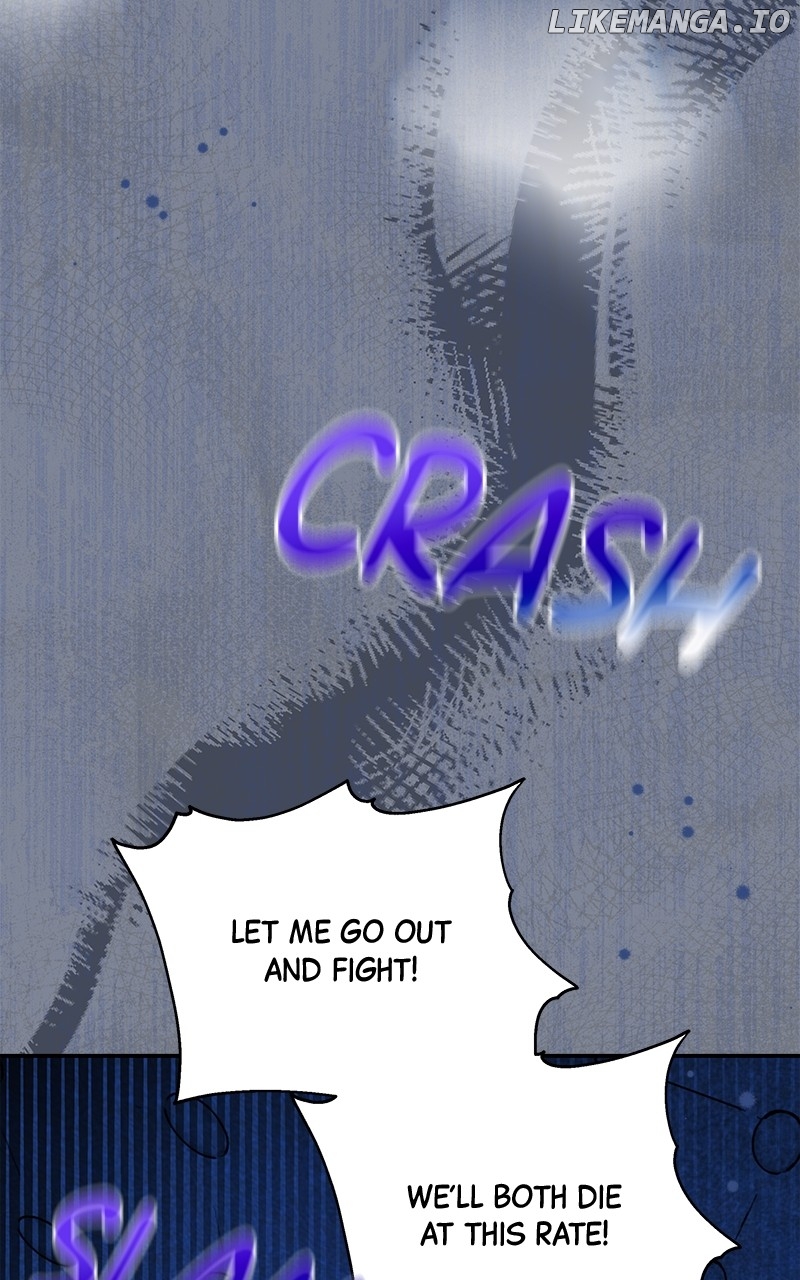Ten Ways to Get Dumped by a Tyrant Chapter 51 - page 98