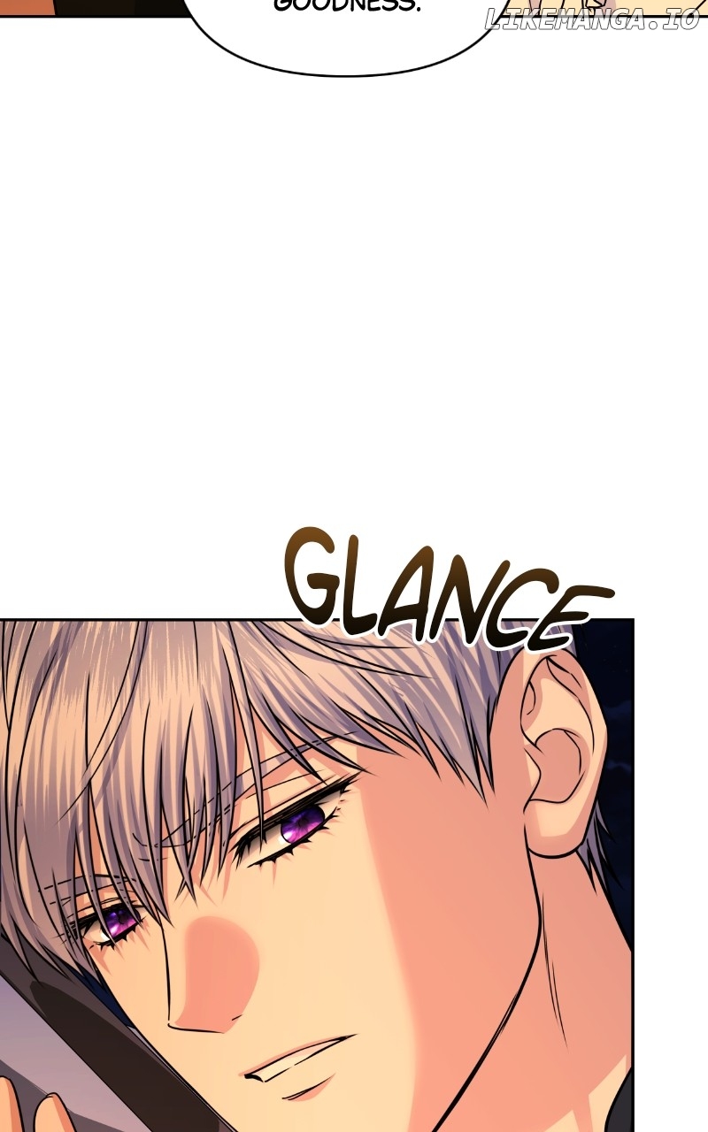 Ten Ways to Get Dumped by a Tyrant Chapter 56 - page 100