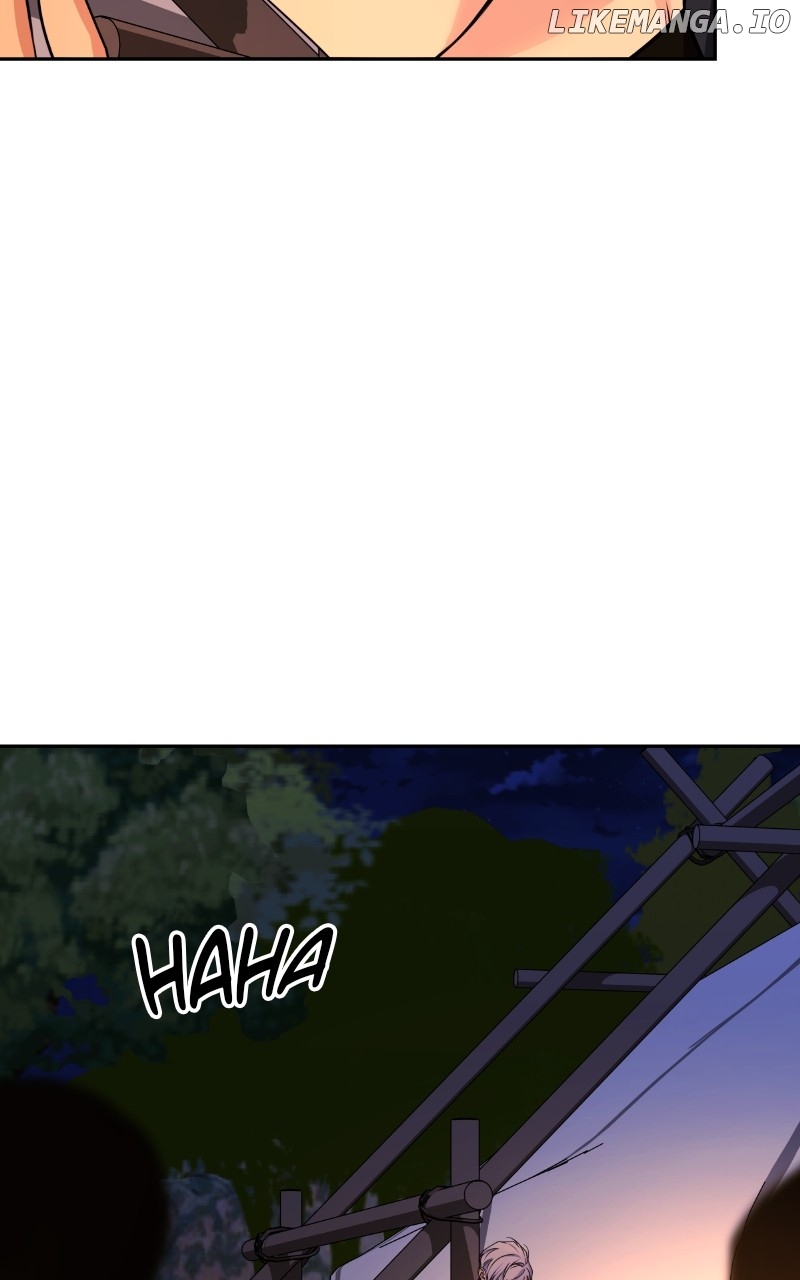 Ten Ways to Get Dumped by a Tyrant Chapter 56 - page 101