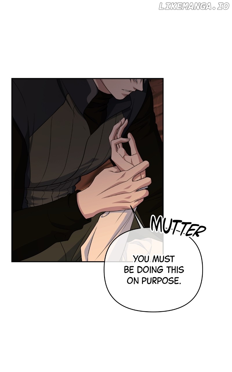 Ten Ways to Get Dumped by a Tyrant Chapter 56 - page 103