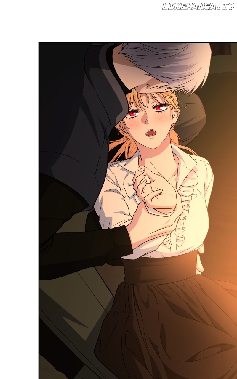 Ten Ways to Get Dumped by a Tyrant Chapter 56 - page 104