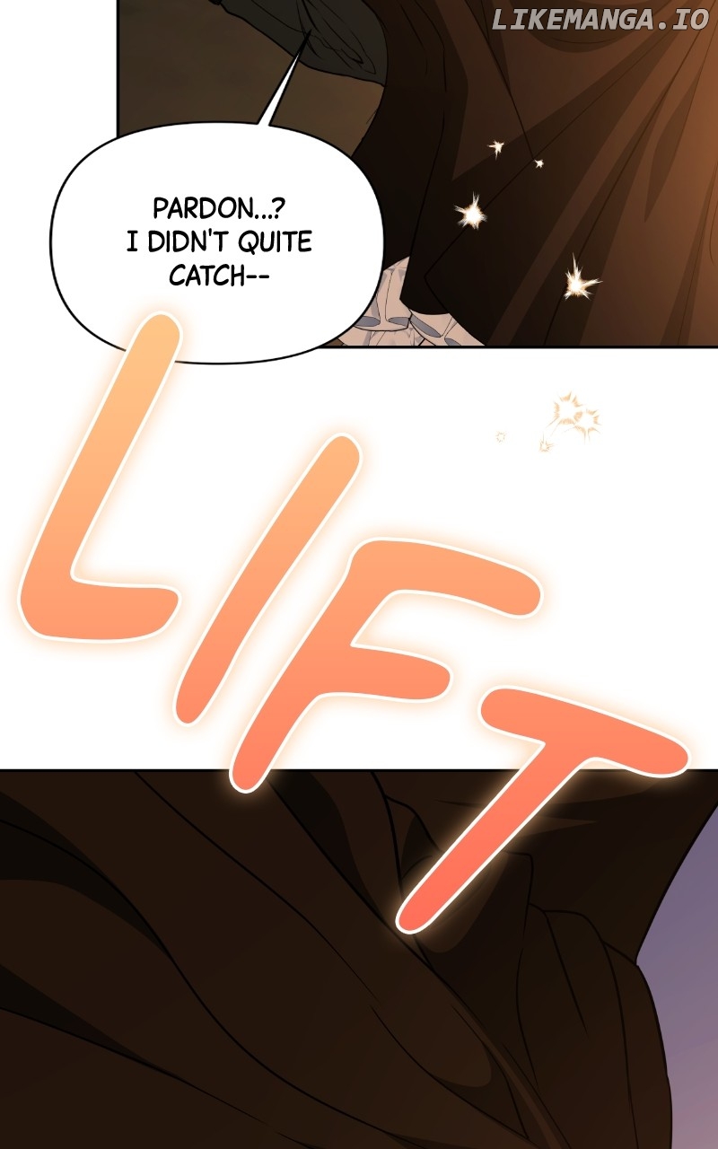 Ten Ways to Get Dumped by a Tyrant Chapter 56 - page 105