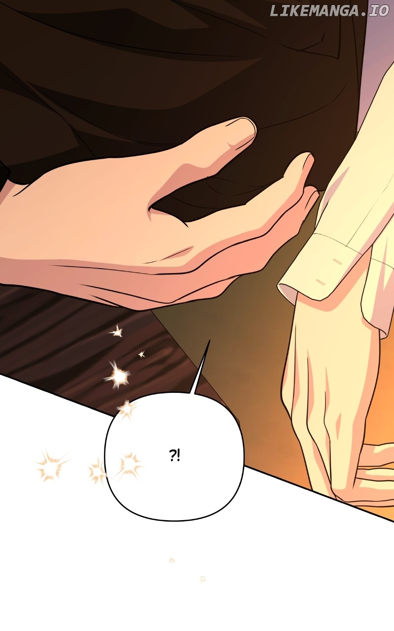 Ten Ways to Get Dumped by a Tyrant Chapter 56 - page 106