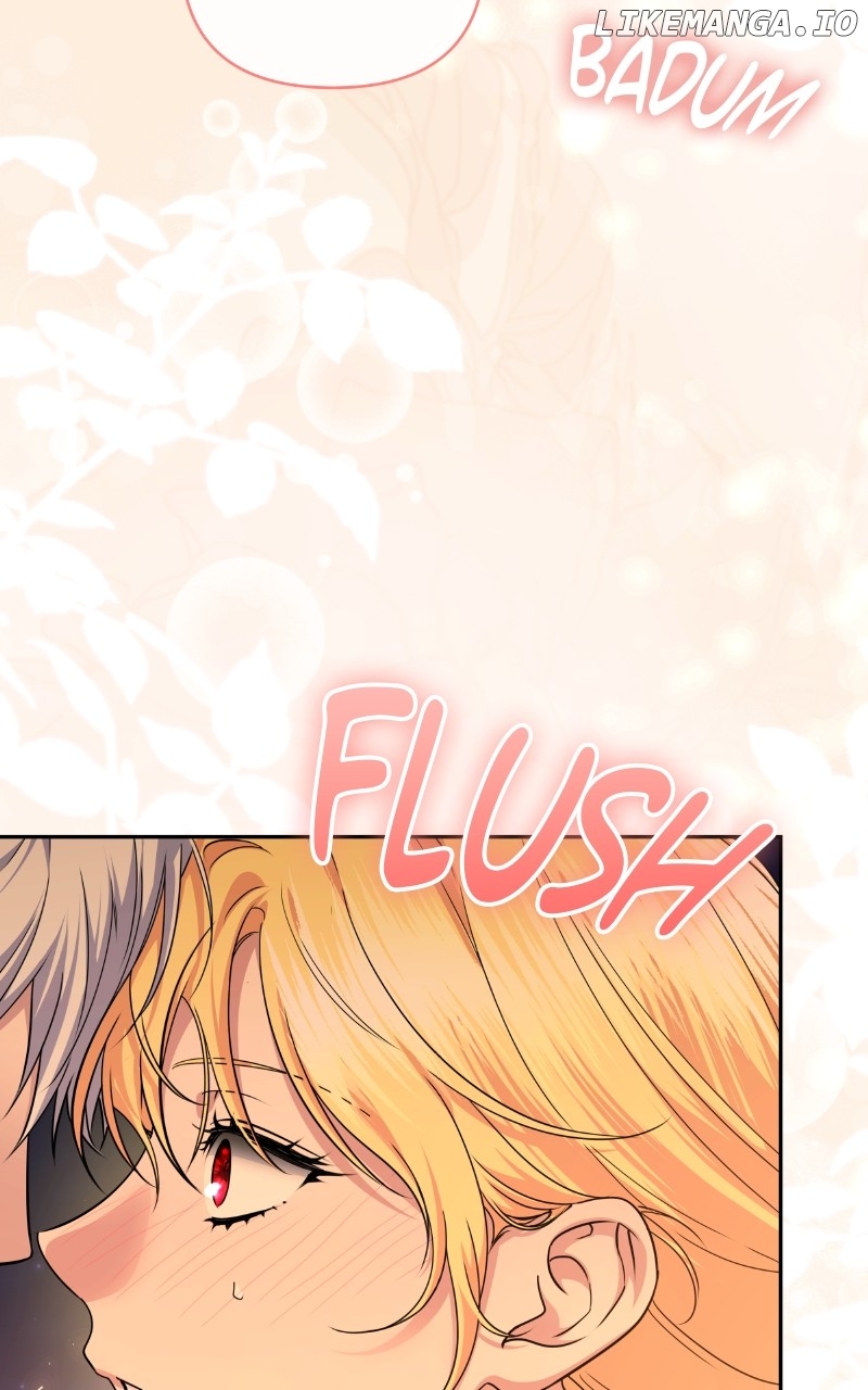 Ten Ways to Get Dumped by a Tyrant Chapter 56 - page 110