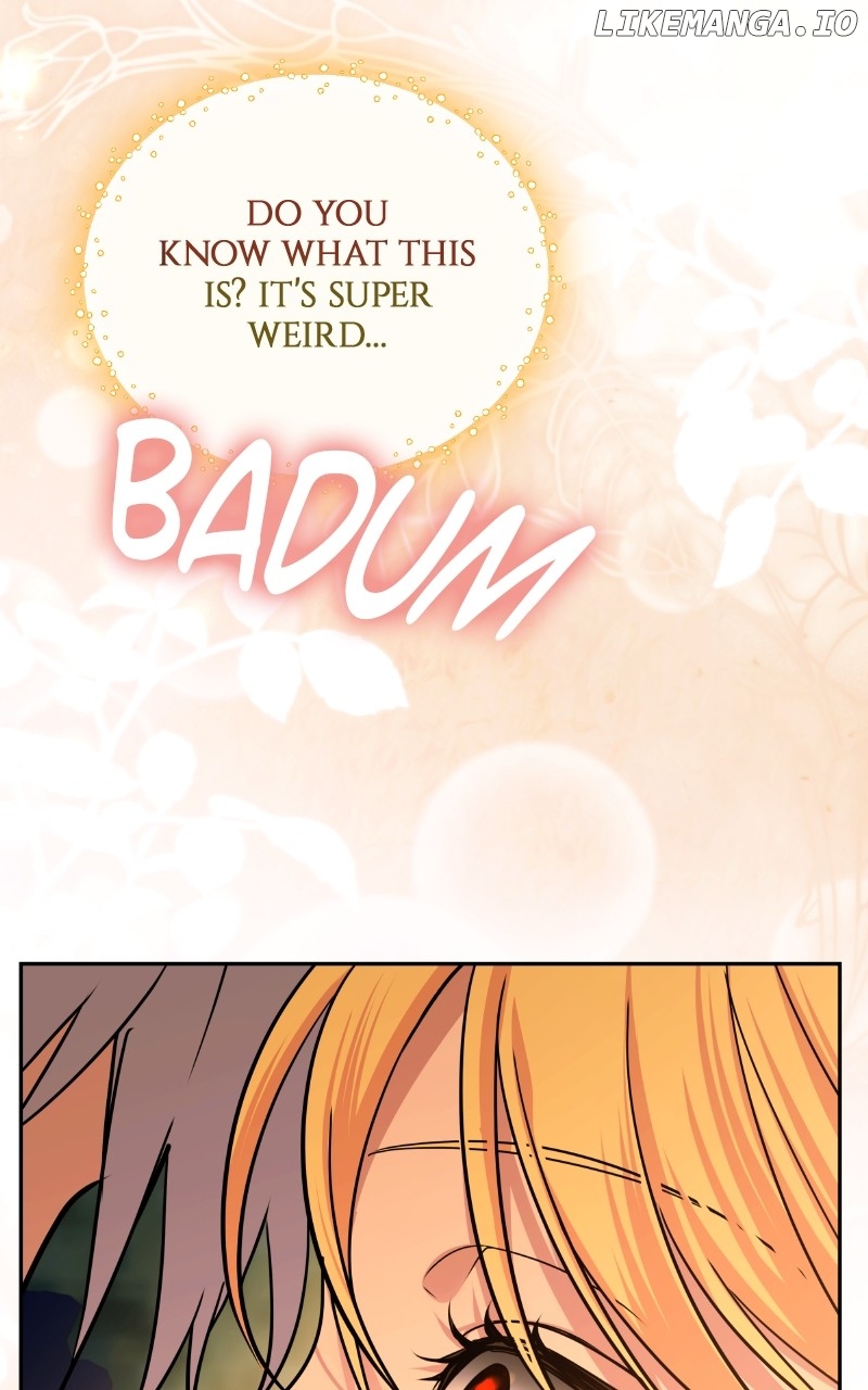 Ten Ways to Get Dumped by a Tyrant Chapter 56 - page 112