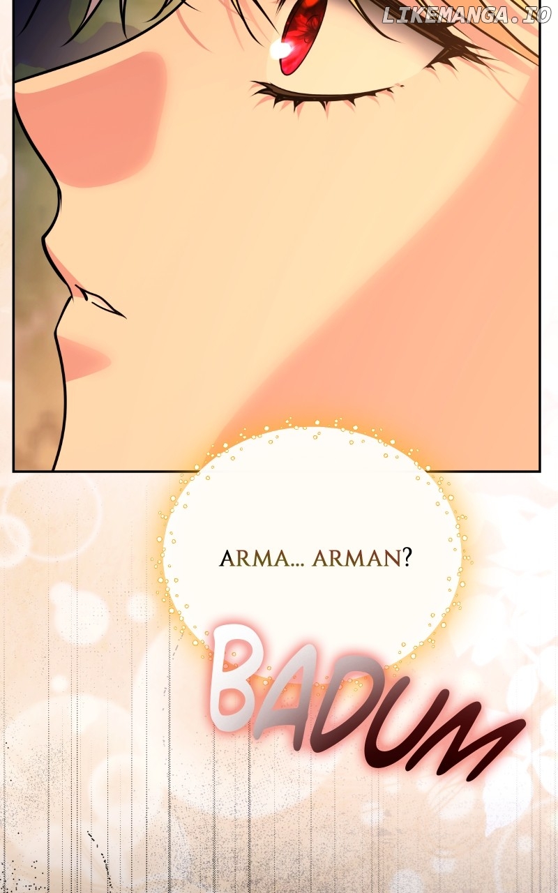 Ten Ways to Get Dumped by a Tyrant Chapter 56 - page 113