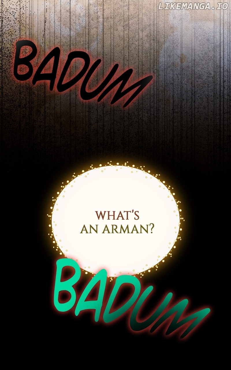 Ten Ways to Get Dumped by a Tyrant Chapter 56 - page 114