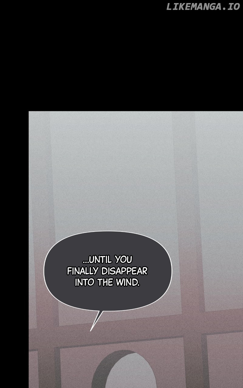 Ten Ways to Get Dumped by a Tyrant Chapter 56 - page 14