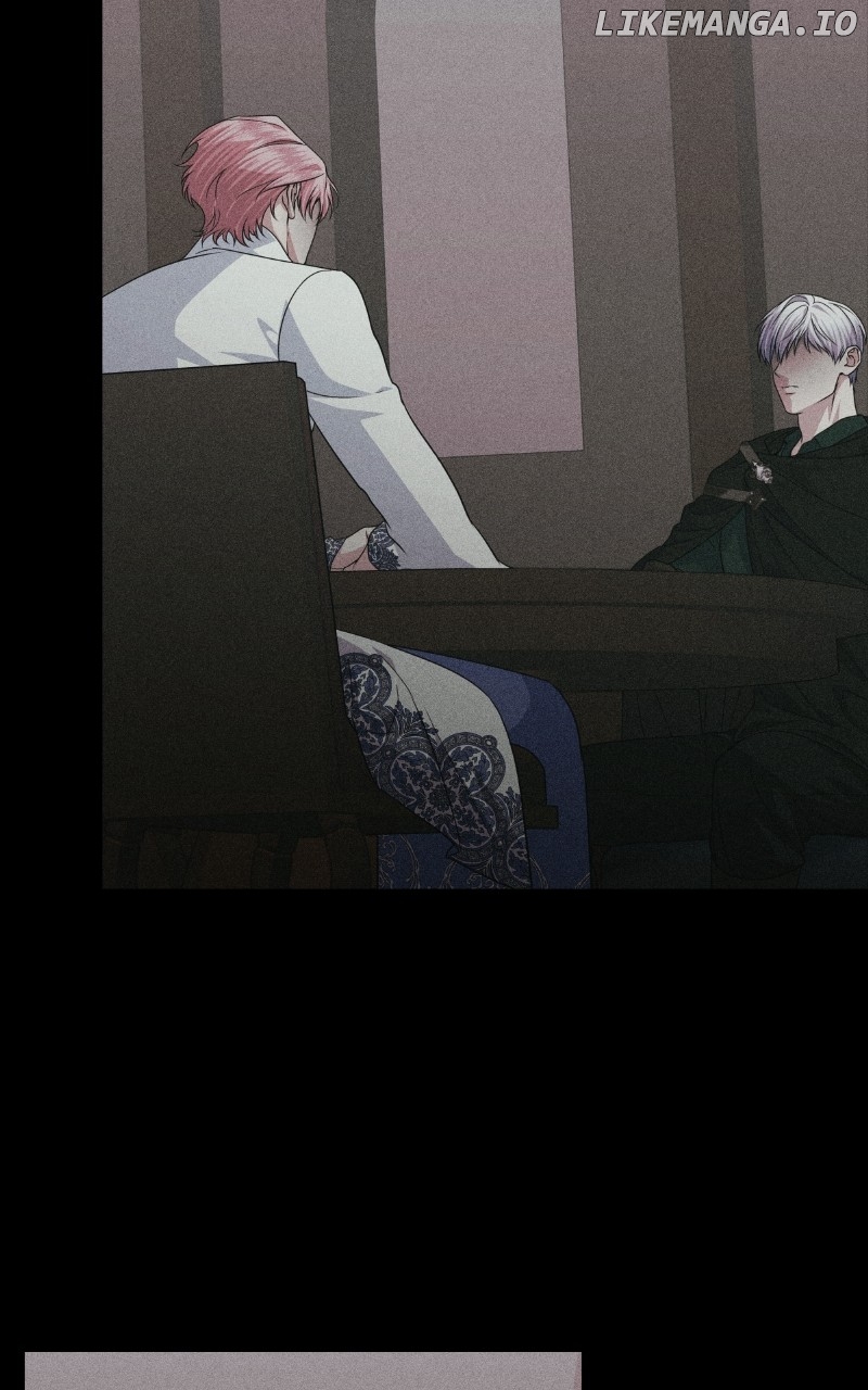 Ten Ways to Get Dumped by a Tyrant Chapter 56 - page 15