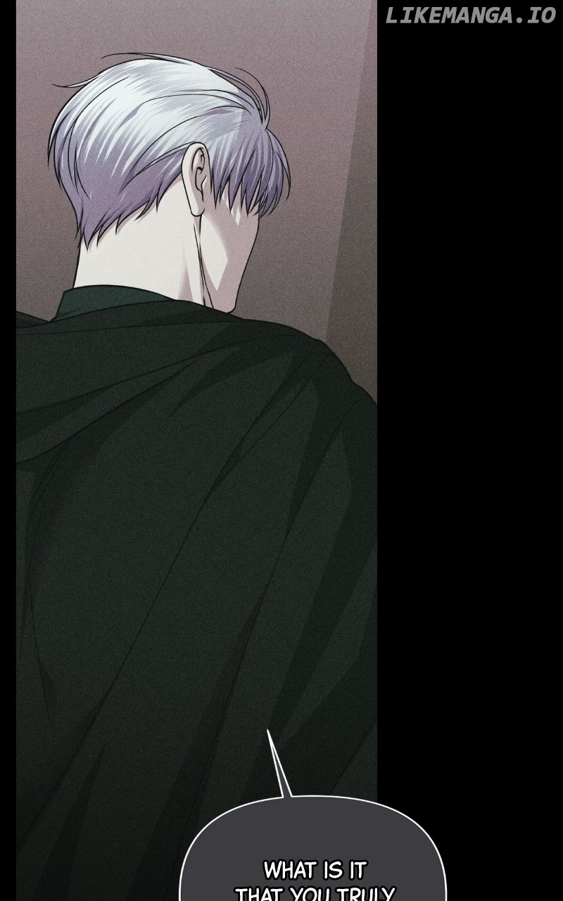 Ten Ways to Get Dumped by a Tyrant Chapter 56 - page 16