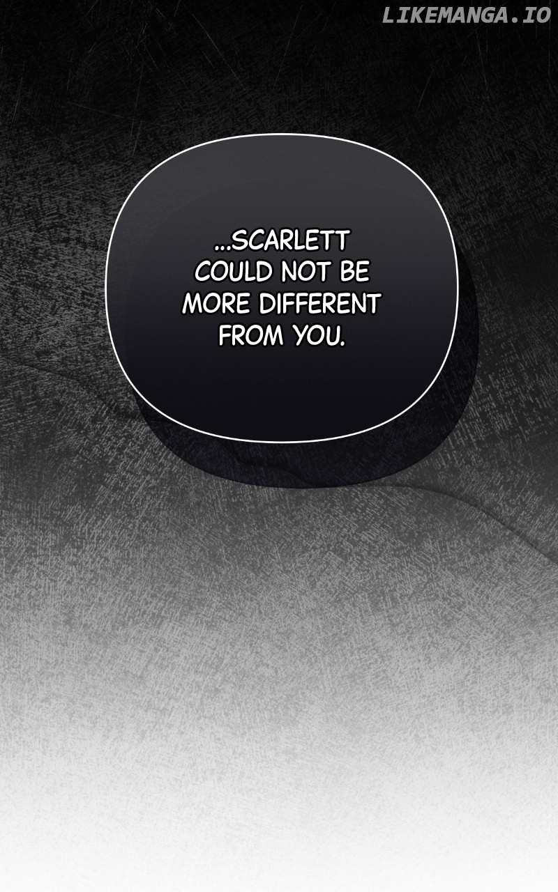 Ten Ways to Get Dumped by a Tyrant Chapter 56 - page 19