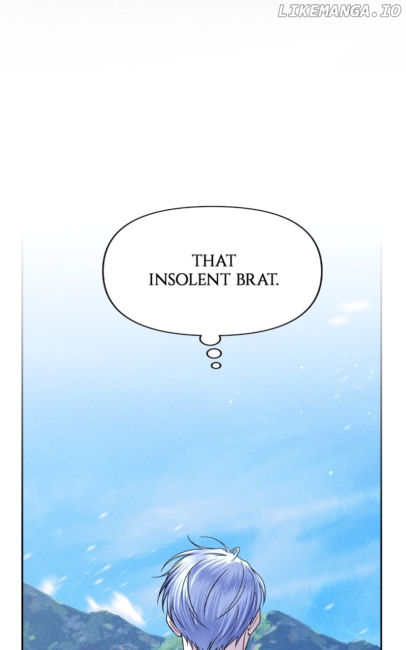 Ten Ways to Get Dumped by a Tyrant Chapter 56 - page 20