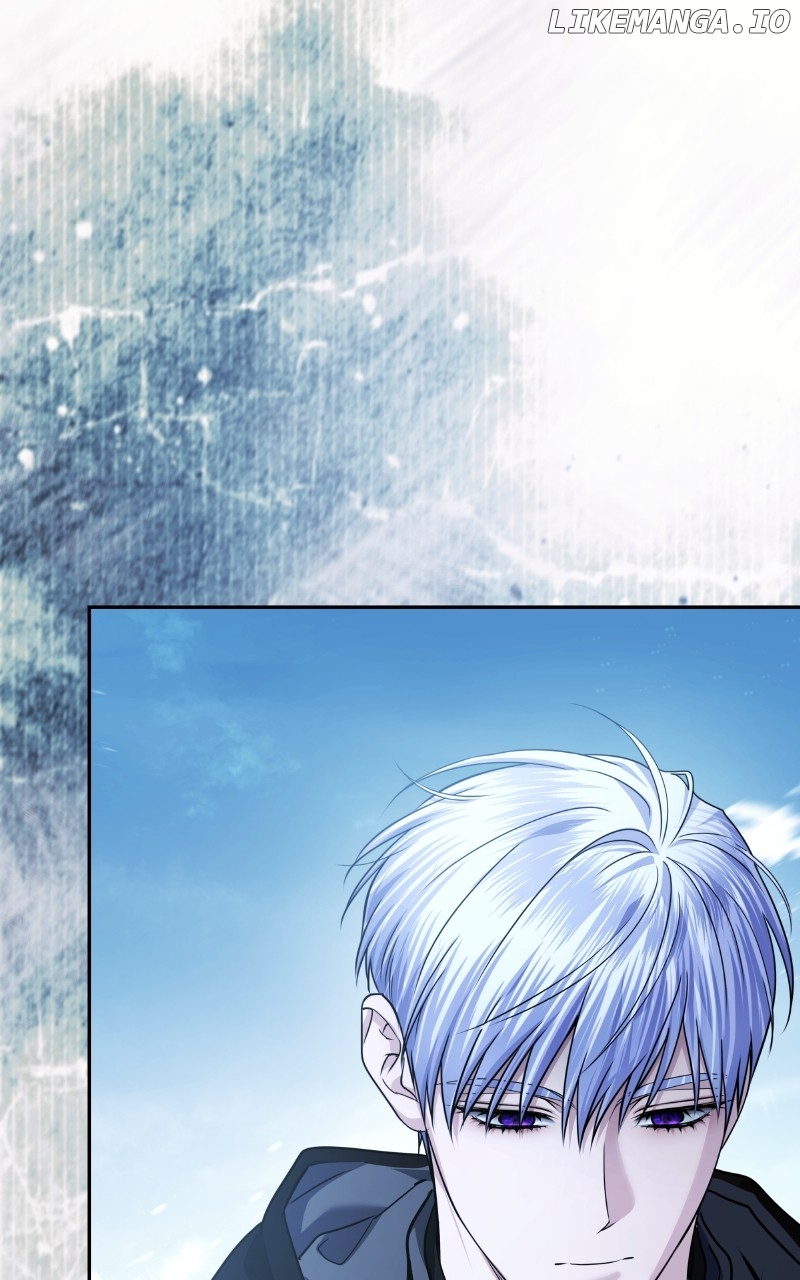 Ten Ways to Get Dumped by a Tyrant Chapter 56 - page 24