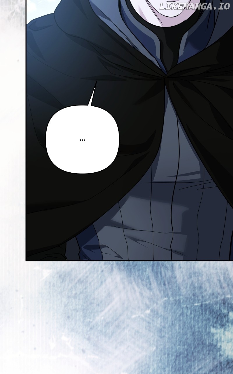 Ten Ways to Get Dumped by a Tyrant Chapter 56 - page 25