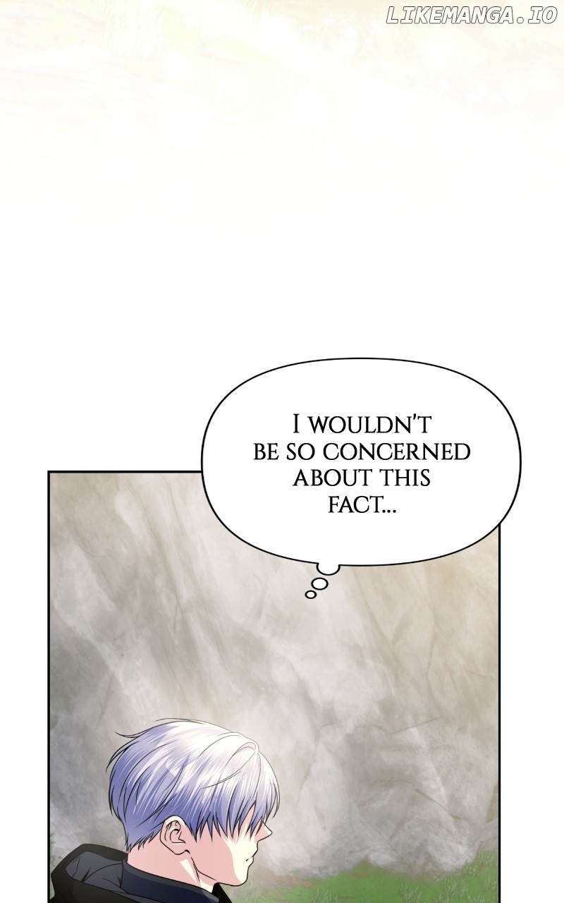 Ten Ways to Get Dumped by a Tyrant Chapter 56 - page 3
