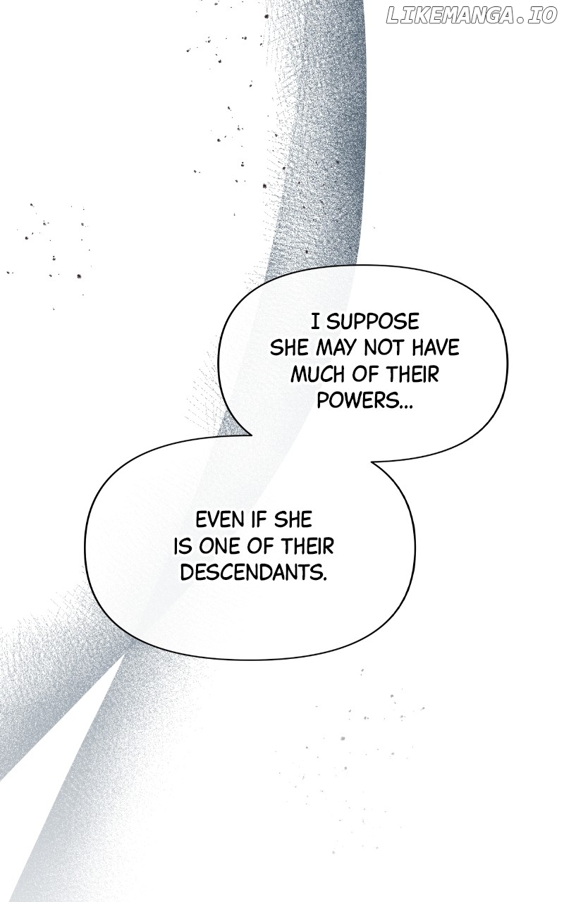 Ten Ways to Get Dumped by a Tyrant Chapter 56 - page 39