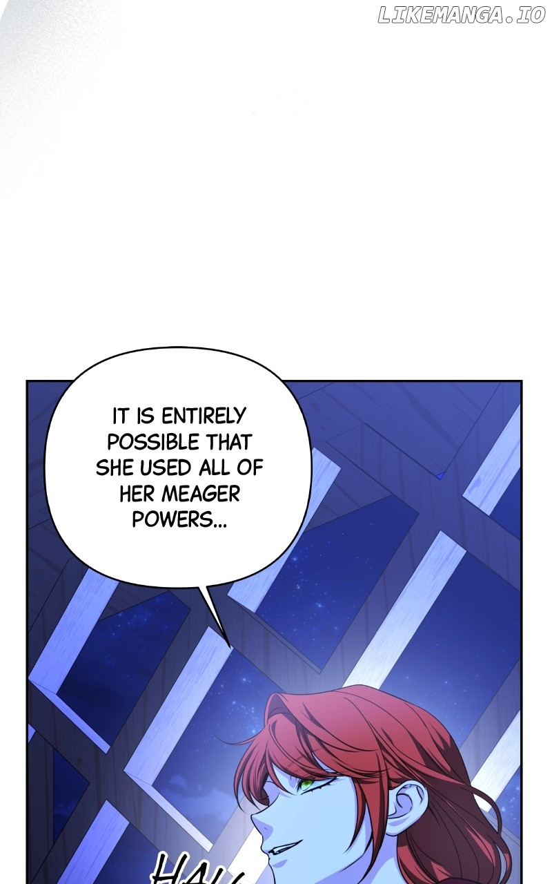 Ten Ways to Get Dumped by a Tyrant Chapter 56 - page 40