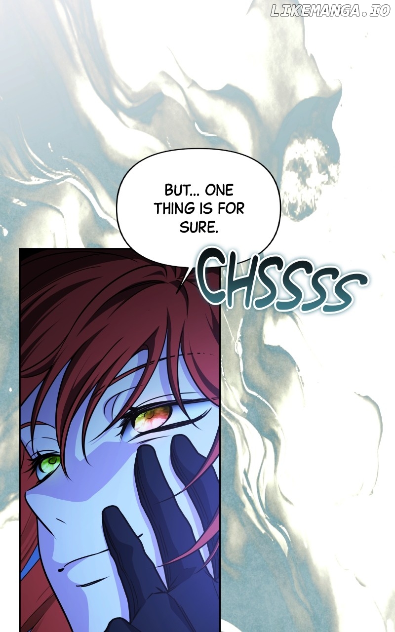 Ten Ways to Get Dumped by a Tyrant Chapter 56 - page 42