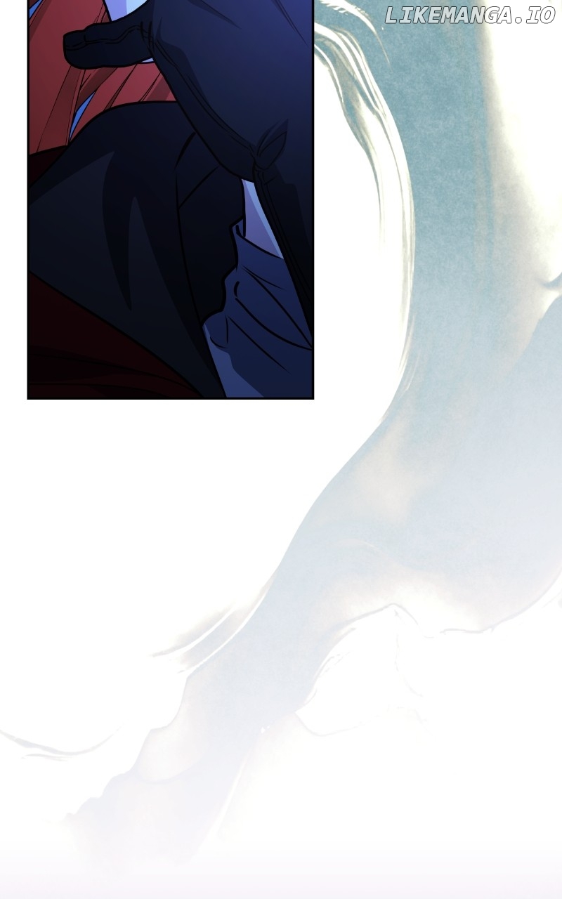 Ten Ways to Get Dumped by a Tyrant Chapter 56 - page 43