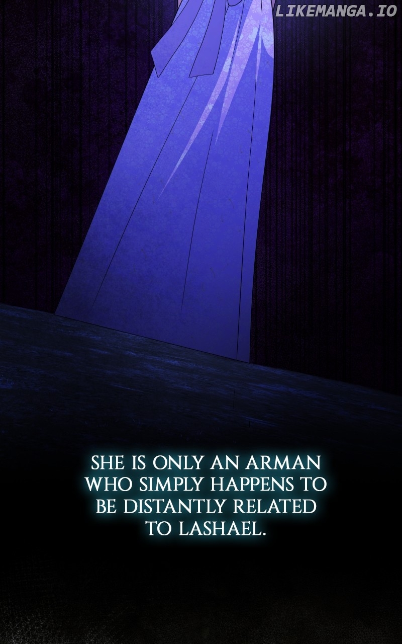 Ten Ways to Get Dumped by a Tyrant Chapter 56 - page 45