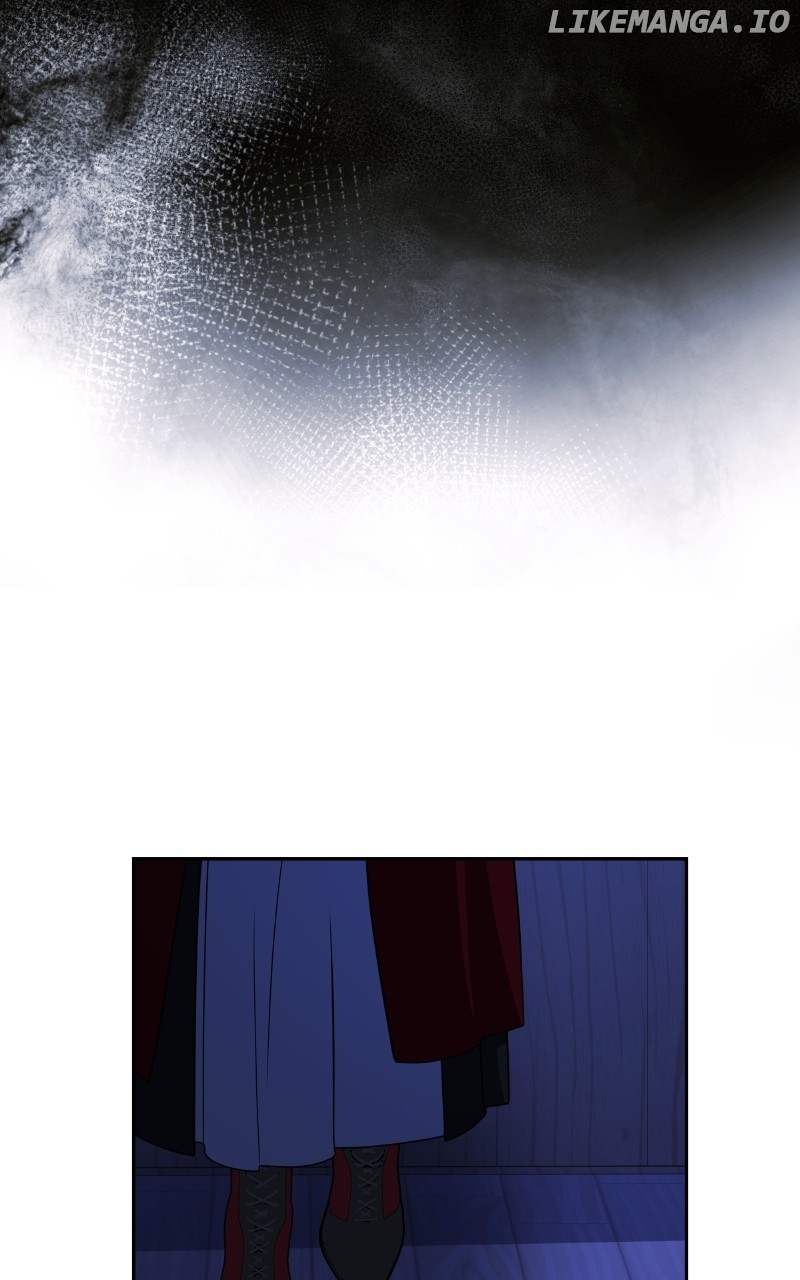 Ten Ways to Get Dumped by a Tyrant Chapter 56 - page 46