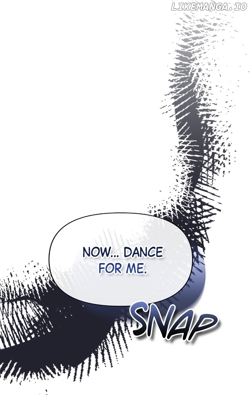 Ten Ways to Get Dumped by a Tyrant Chapter 56 - page 54