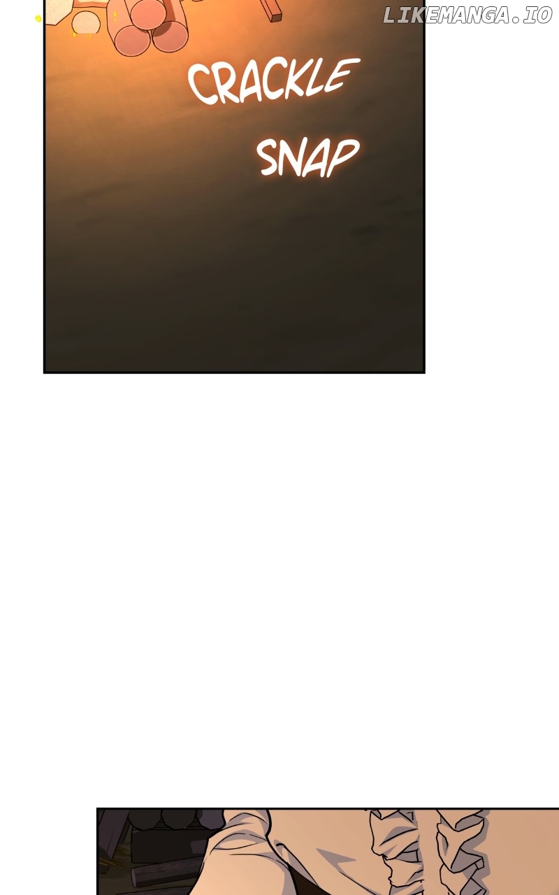 Ten Ways to Get Dumped by a Tyrant Chapter 56 - page 58