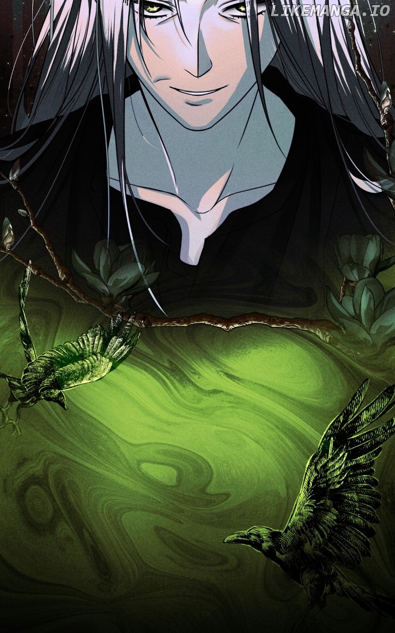 Ten Ways to Get Dumped by a Tyrant Chapter 56 - page 6