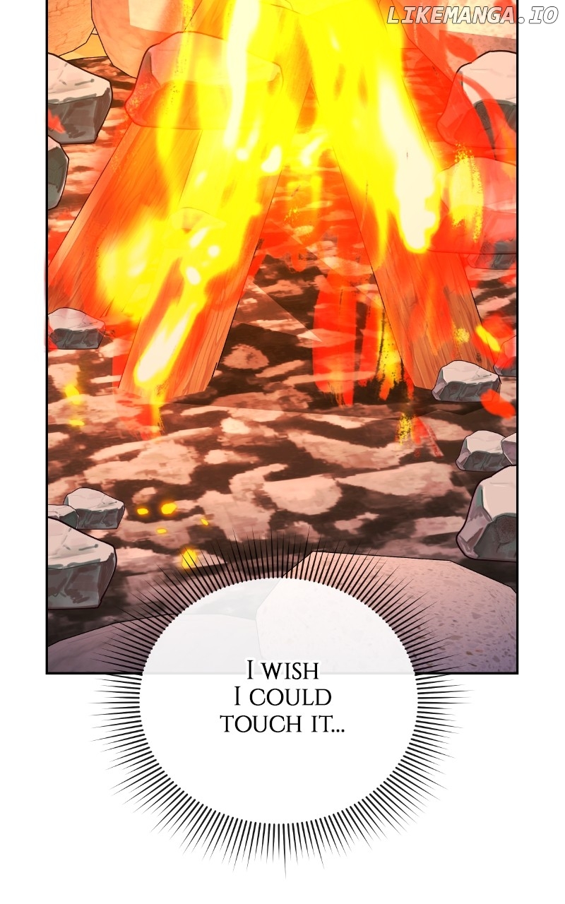 Ten Ways to Get Dumped by a Tyrant Chapter 56 - page 63