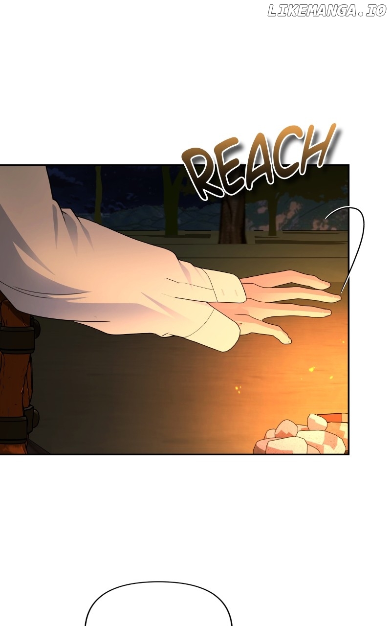 Ten Ways to Get Dumped by a Tyrant Chapter 56 - page 64