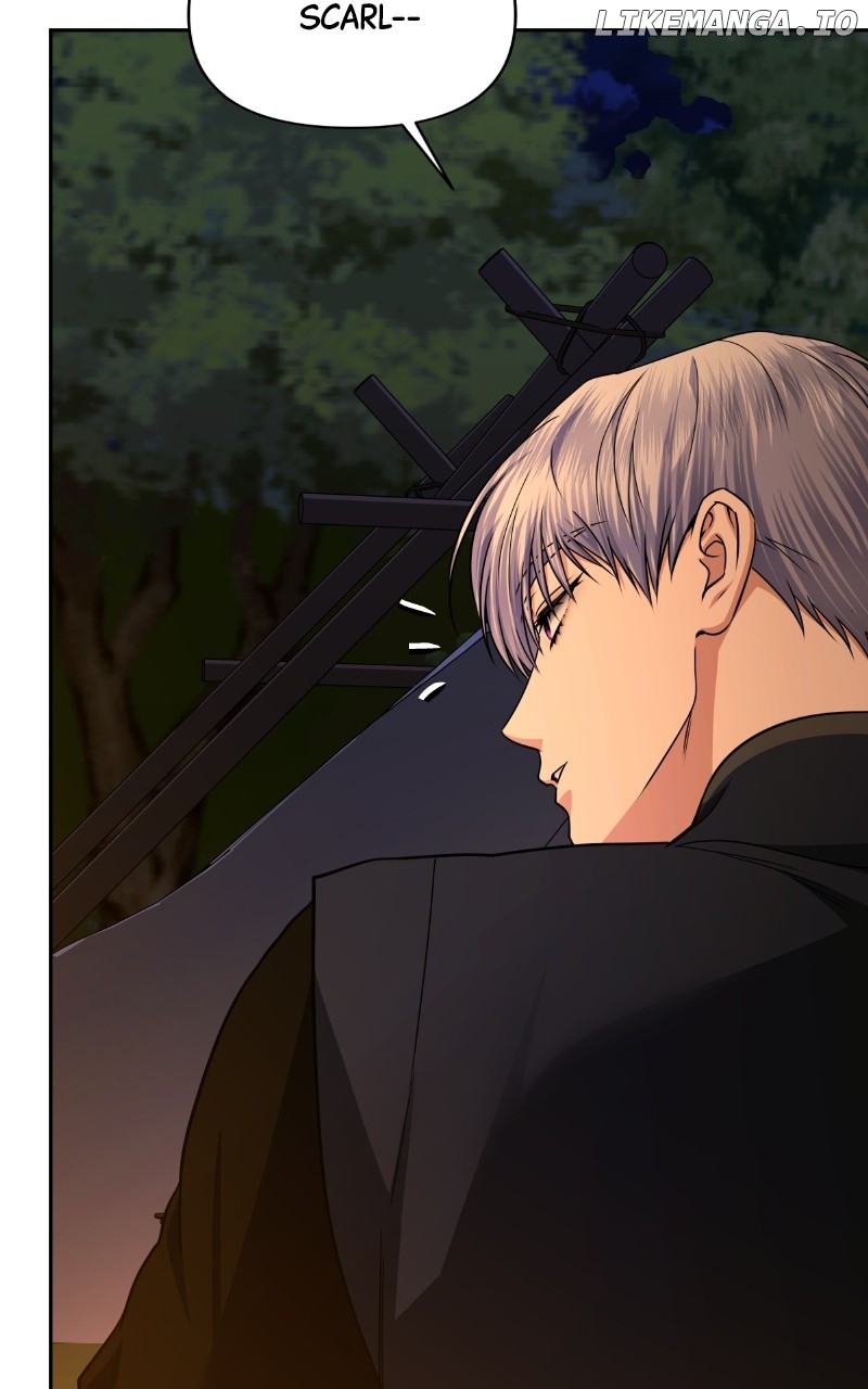 Ten Ways to Get Dumped by a Tyrant Chapter 56 - page 65
