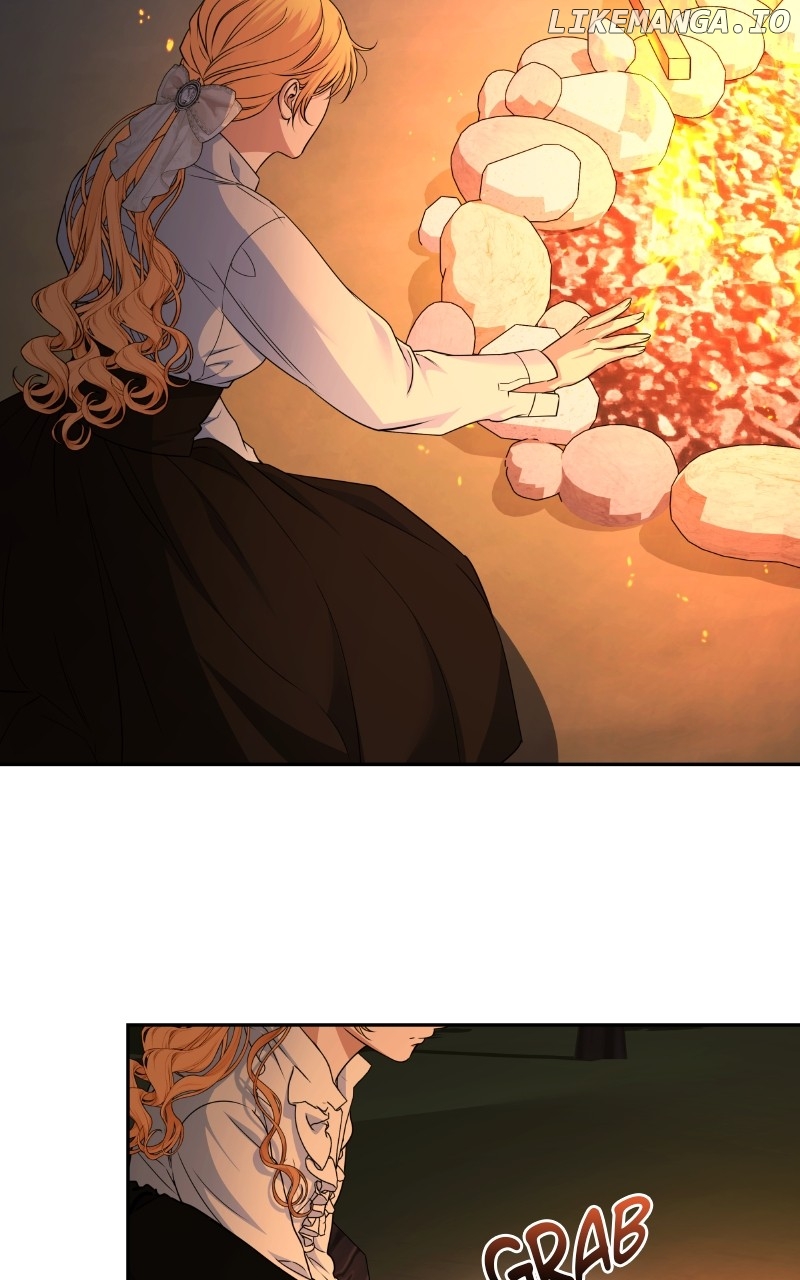 Ten Ways to Get Dumped by a Tyrant Chapter 56 - page 67