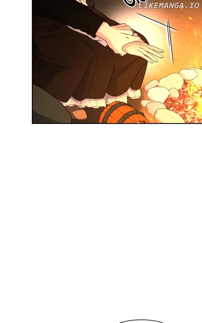 Ten Ways to Get Dumped by a Tyrant Chapter 56 - page 68