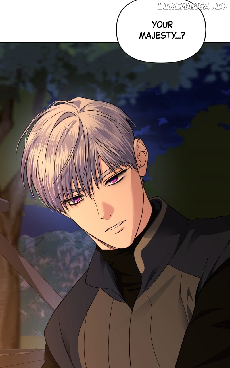 Ten Ways to Get Dumped by a Tyrant Chapter 56 - page 69